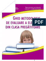 Ghid_de_completare_si_valorificare_a_Raportului_de_evaluare_clasa_pregatitoare.pdf