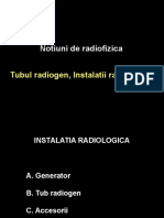 Curs 1.1 Notiuni de Radiofizica