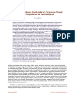 Materi Pembekalan.pdf
