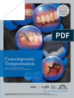 ContemporaryTemporization.pdf