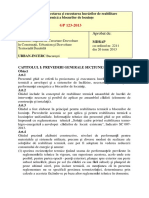 GP 123-2013 PDF