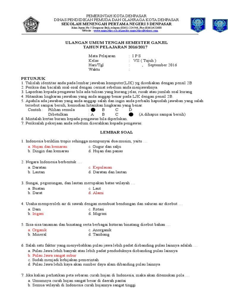 Soal60