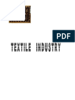 17772024 Textile History