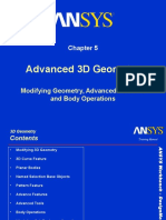 DMd_90_CH05_adv3d