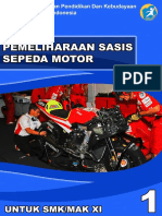 pemeliharaan sasis sepeda motor 1 (2).pdf