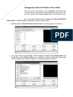 membuat-video-menggunakan-microsoft-windows-movie-maker.pdf