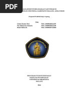 Download Proposal 2016 PKL PT Greenfields Indonesia Rev 3 by Danung Nur Adli SN327655466 doc pdf