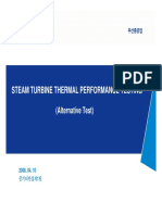 PTC6pdf.pdf