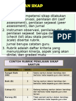 Norma Penilaian Sikap_1415.ppt