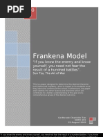 Frankena Model