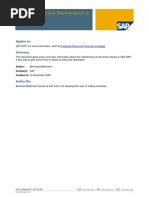 179178298-Structured-Article-Maintenance-in-SAP-ERP.pdf