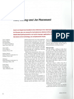 7 Jarring PDF