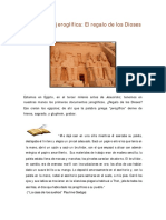 jeroglificos.pdf