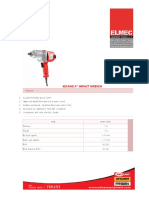 Catalogue Piw-13