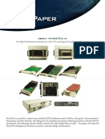 whitepaper_White-Paper_MicroTCA.4.pdf
