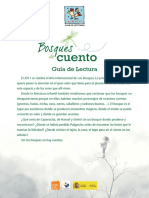 Bosques de cuento.pdf
