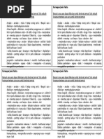 Karangan-Hari Jadi Saya