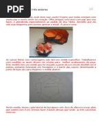 Caixa Com 3 Andares_Maruziaensina.blogspot.com