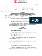 ND442016ATLD.pdf