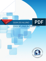 guia_do_aluno_logo_2014_2_20140820145403