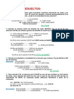 equivalente gramo2.pdf