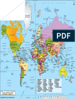Download-Atlas-World-Map-for-Practice_www.iasexamportal.com.pdf
