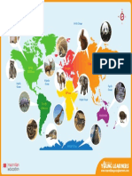 Animal_World_Map.pdf