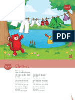 clothes worksheet.pdf