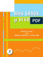 MAS_SANOS_Y_SEGUROS_MATERIAL_APOYO_PARA_JARDINES_INFANTILES_Y_SALAS_CUNA.pdf