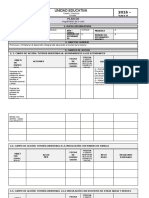 1.5 Plan de Tutorã A (2016)