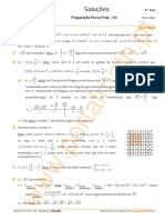 9Mat_PrepTI_PF_VIII_Mai2014_sol.pdf