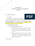 Procesos de Investigacion Juridica Leoncio Lara PDF