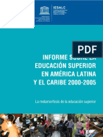 InformeES-2000-2005.pdf