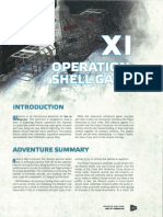 SWA02b - Operation Shell Game.pdf