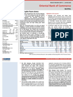 report(44).pdf