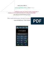 Unlock_Galaxy_Phones_XDA_(owl7MINsize.pdf