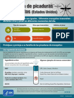 factsheet_mosquito_bite_prevention_us_spanish.pdf