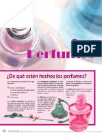 eureka03-perfum.pdf