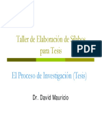El_Proceso_de_Investigacion_Tesis.pdf