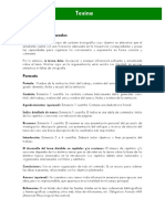tesina.pdf