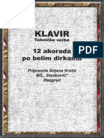 klavir_tehnicke_vezbe_12_akorada_po_belim_dirkama_pripremila_biljana_krstic.pdf