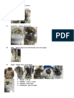 Botany - Dry Indehiscent & Dehiscent PDF
