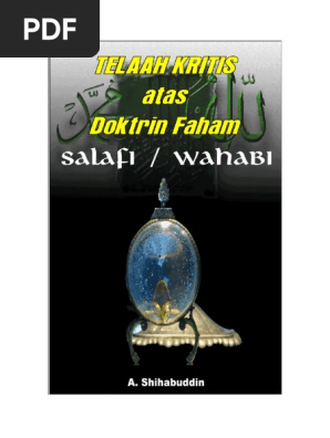 A Shihabuddin Pdf