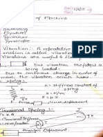 dom notes before mid.pdf