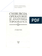 1.Consideratii_generale_asupra_chirurgiei_operatorii.pdf