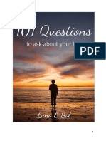 101-questions-to-ask-about-your-life.pdf