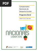 Folheto Info Pessoas Com Deficiencia