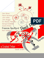 RedPlenty PDF