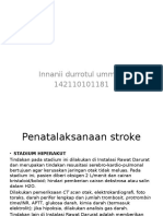 EPTM-stroke.pptx