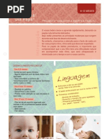 boletim_crianca_6-12meses